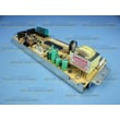 Microcomputer for KitchenAid YKERC500HW4 - Part 9782086CW
