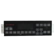 Microcomputer for Whirlpool GR450LXHT2 - Part 9782087CB