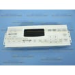 Microcomputer for KitchenAid YKERC506HW4 - Part 9782090CW