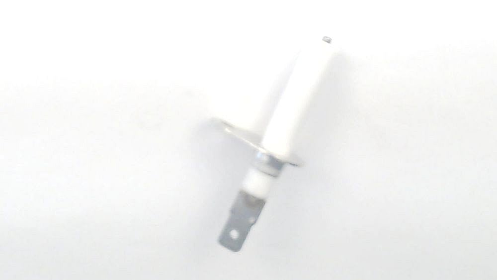 Part #wp9782116, Range Surface Burner Igniter (Replaces 9782116) / 0.75 x 0.50 x 1.62