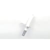 Range Surface Burner Igniter WP9782116