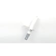 Surface Igniter 9782116