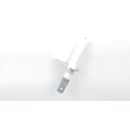 Range Surface Burner Igniter