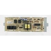 Refurbished Range Oven Control Board WP9782435R
