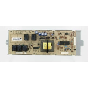 Range Oven Control Board WP9782435
