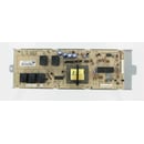 Refurbished Range Oven Control Board
