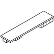 Microcomputer for KitchenAid KGST300HBL8 - Part 9782436