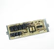 Range Touch Control Board for KitchenAid KERC607HBS10 - Part 9782437