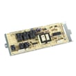 Microcomputer for KitchenAid KESC300HWH8 - Part 9782438