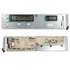 Range Oven Control Board (replaces 9782455) WP9782455