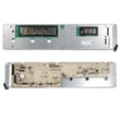Range Display Control Board for KitchenAid KERC607HBS10 - Part 9782455