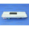 Range Oven Control Board for Whirlpool GR450LXLB0 - Part 9782677CW