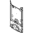Crosley Rear Cover 98003944