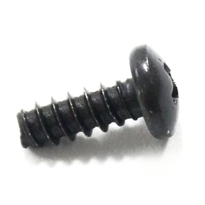 Range Screw WP98004218