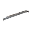 Range Oven Door Insulation Retainer, Left 98004629