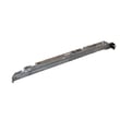 Range Oven Door Insulation Retainer, Left 98004629