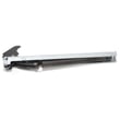 Oven Door Hinge for Roper FGP337KW1 - Part 98004734