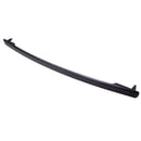 Range Oven Door Handle (Black)