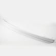 Range Oven Door Handle WP98004943