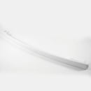 Range Oven Door Handle