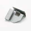Range Clip for Roper FGP337KN0 - Part 98004953