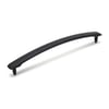 Range Broil Drawer Handle WP98004956
