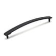 Range Broil Drawer Handle WP98004956
