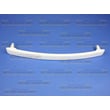 Range Oven Door Handle for Whirlpool WFG231LVQ0 - Part 98004957