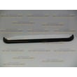 Range Oven Door Handle 98005317