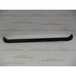 Range Oven Door Handle WP98005317