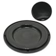 Range Surface Burner Cap WP98005518