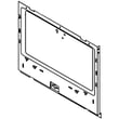 Panel 98005768