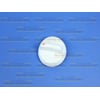 Range Surface Burner Knob WP98006102