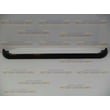 Oven Door Handle (black) 98006180