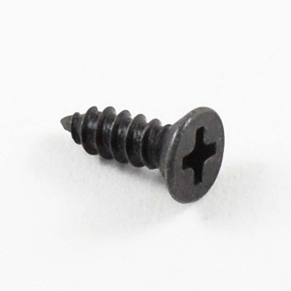 Photo of GE Part #wp98006631, Ran Screw | 0.50 x 0.37 x 0.37 from Repair Parts Direct