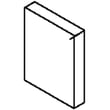 Block-bal for Maytag MGR5605WW0 - Part 98006710