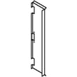 Magic Chef Channel for Roper FGP337KW1 - Part 98006715
