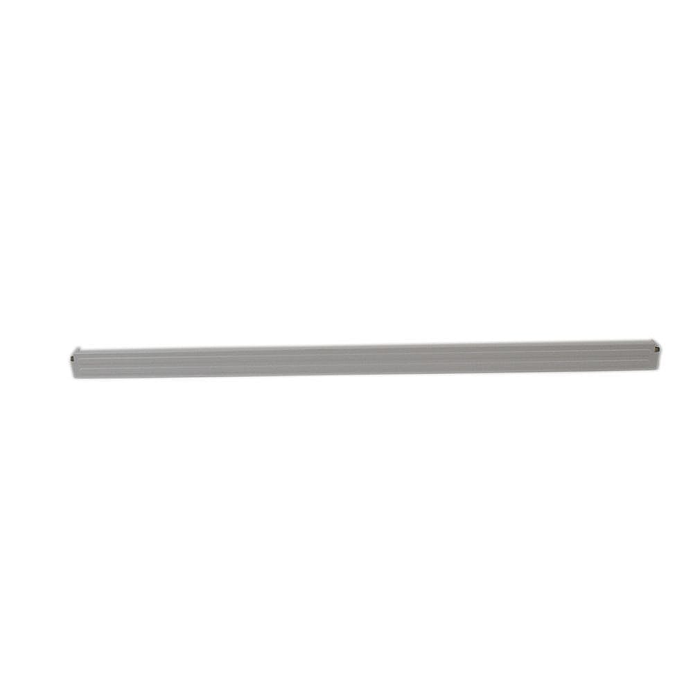Roper Part #98006794, Oven Door Trim | 3.43 x 2.75 x 23.81