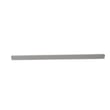 Oven Door Trim 98006794