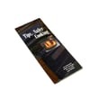 Tips For Safer Cooking Guide for Amana AGR5330BAW0 - Part 98007130