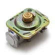 Range Pressure Regulator for Maytag MGR5605WW0 - Part 98007411