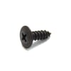 Range Screw (replaces 98008545) WP98008545