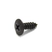 Range Screw (replaces 98008545)