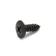 Range Screw