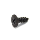 Range Screw