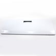 Drawer Panel for Roper FGP337KW1 - Part 98009342