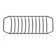 Burner Grate for Whirlpool SF315PEPT0 - Part 98009721