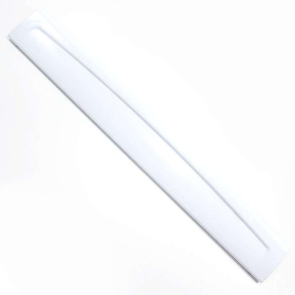 Part #98009818, Magic Chef Backguard / 30.00 x 2.50 x 5.00
