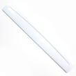 Magic Chef Backguard for Estate TGP305TT2 - Part 98009818