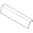 Crosley Backguard Panel for Amana AEP222VAW4 - Part 98009821